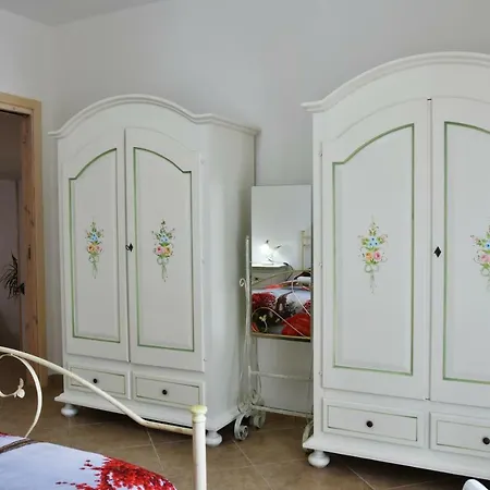 Marghegio' House Ceglie Messapica