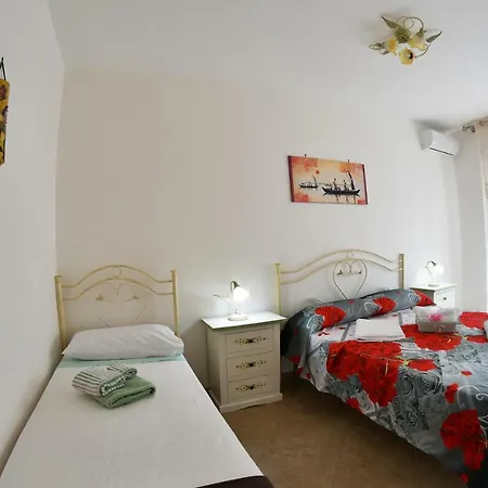 Marghegio' House * Ceglie Messapica
